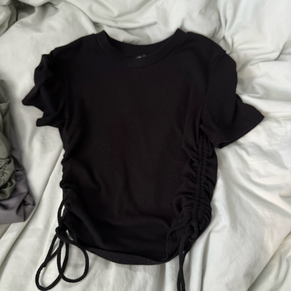 Crptop - Picture 1 of 1